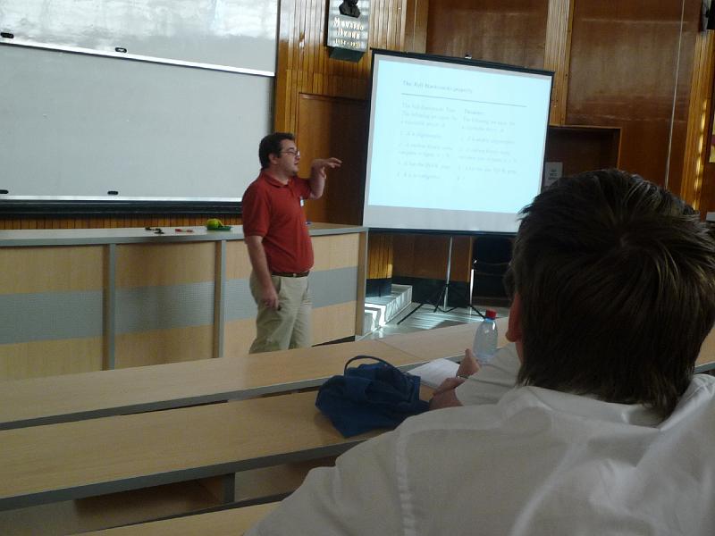 nsac2009 127.jpg
